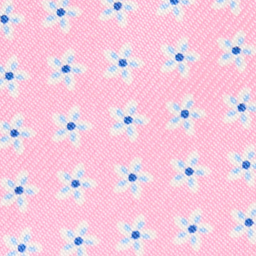 PINK GLASSES CASE