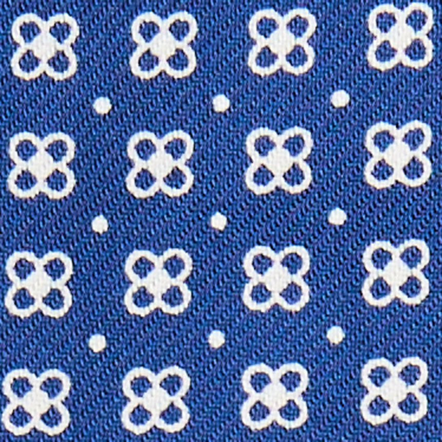 PORTAOCCHIALI BLU