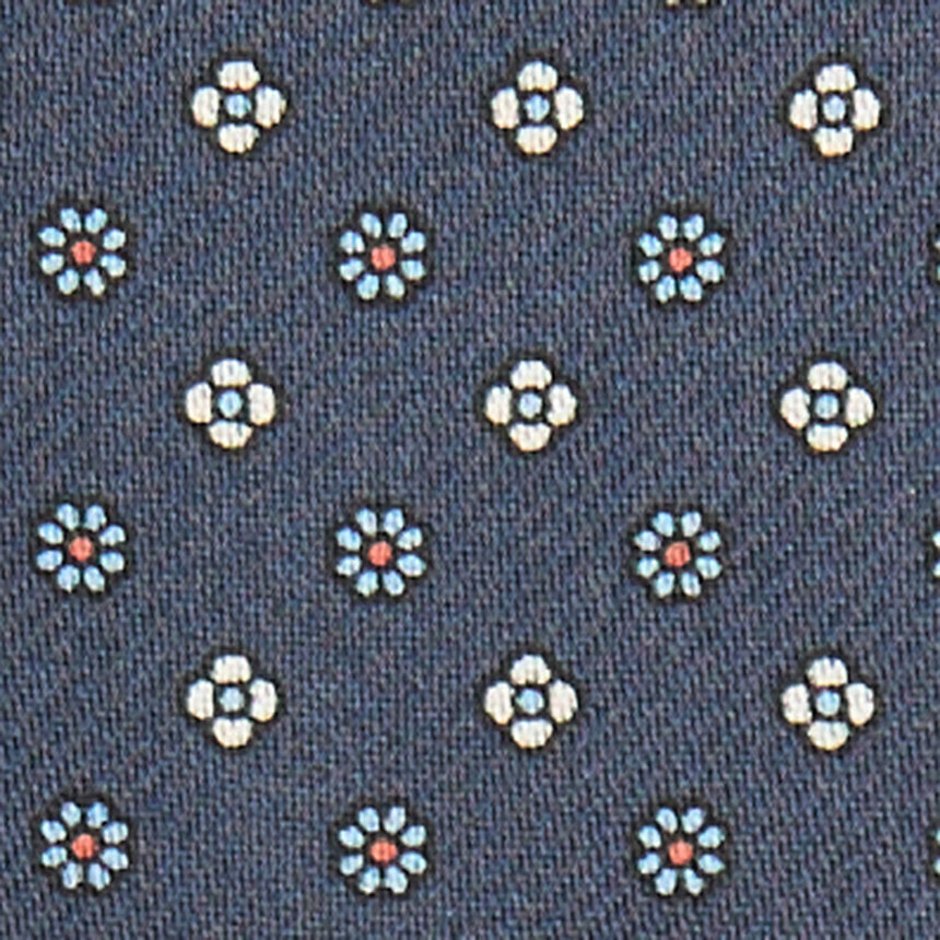 DARK GREY GLASSES CASE