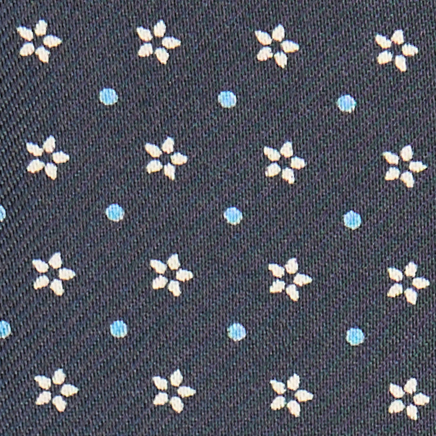 PORTAOCCHIALI GRIGIO SCURO