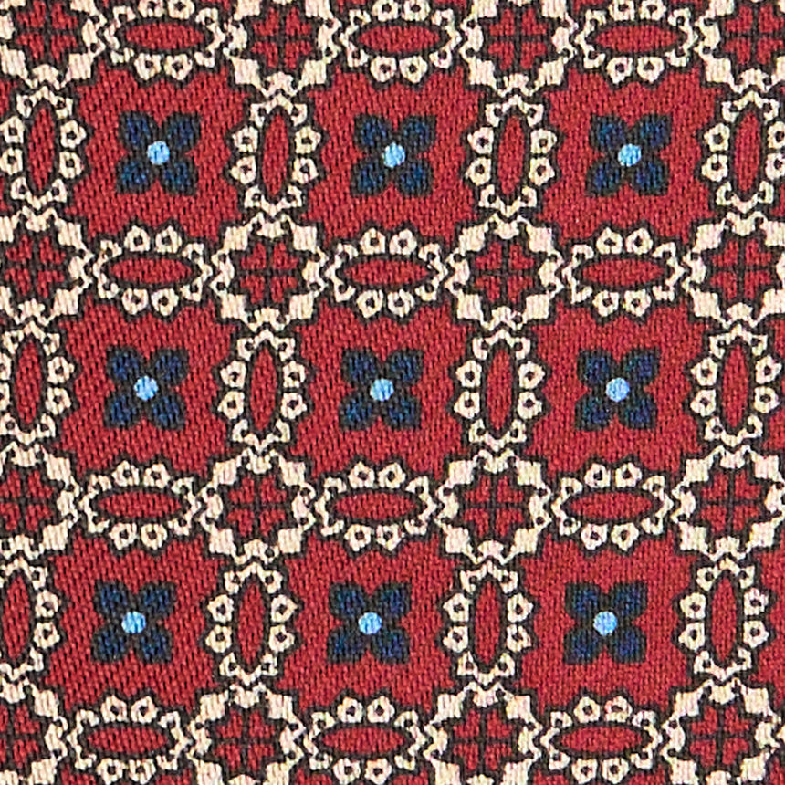 PORTAOCCHIALI BORDEAUX
