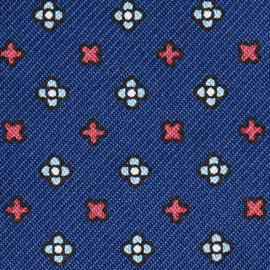 PORTAOCCHIALI BLUETTE