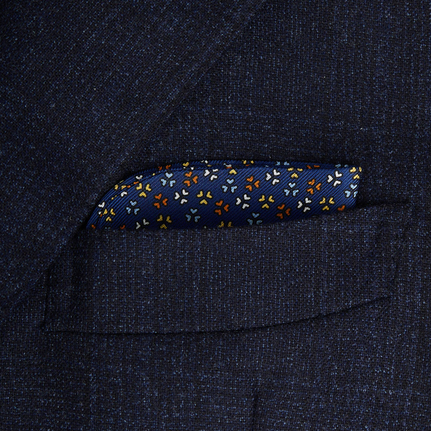 PORTAOCCHIALI BLUETTE