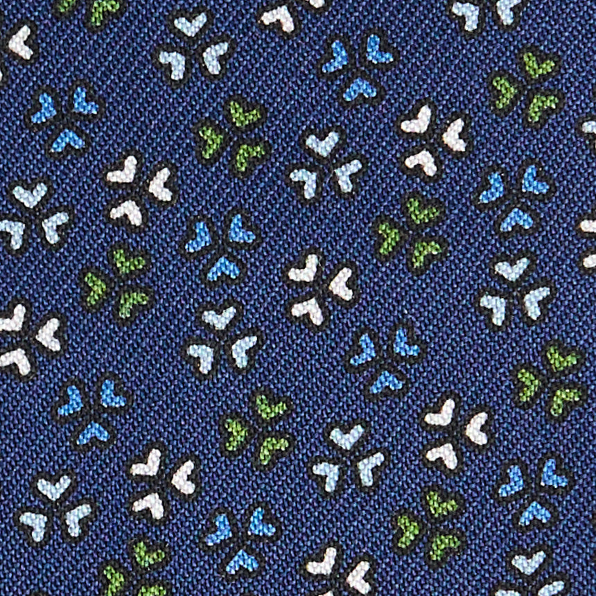 PORTAOCCHIALI BLUETTE