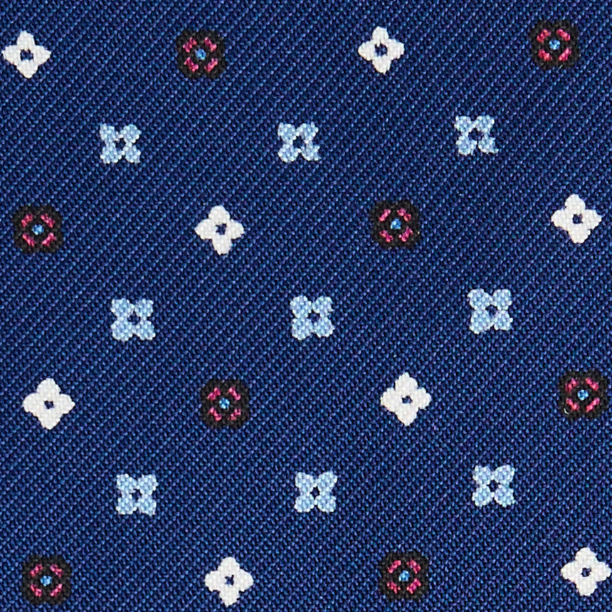 PORTAOCCHIALI BLUETTE