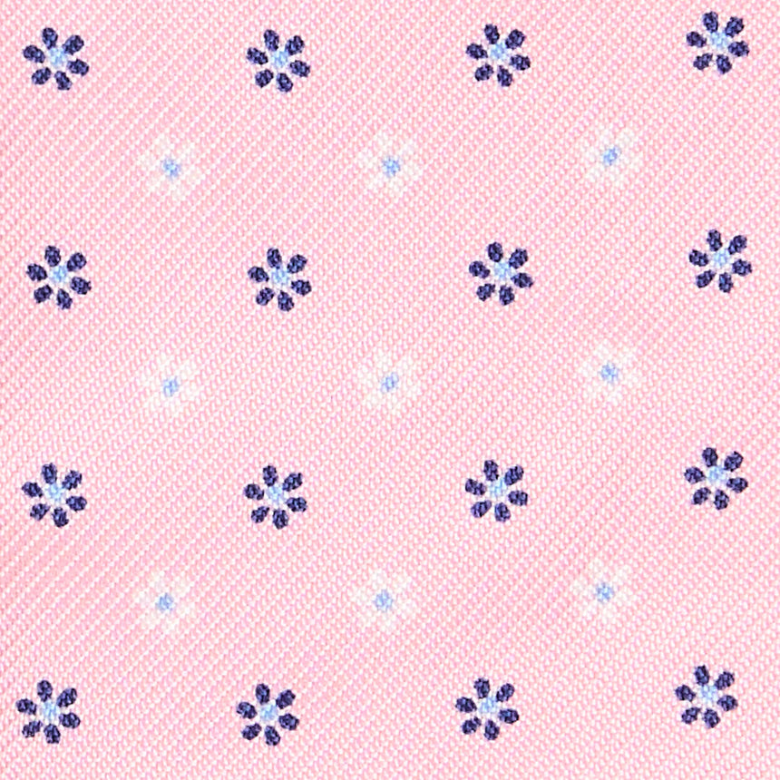 PINK GLASSES CASE