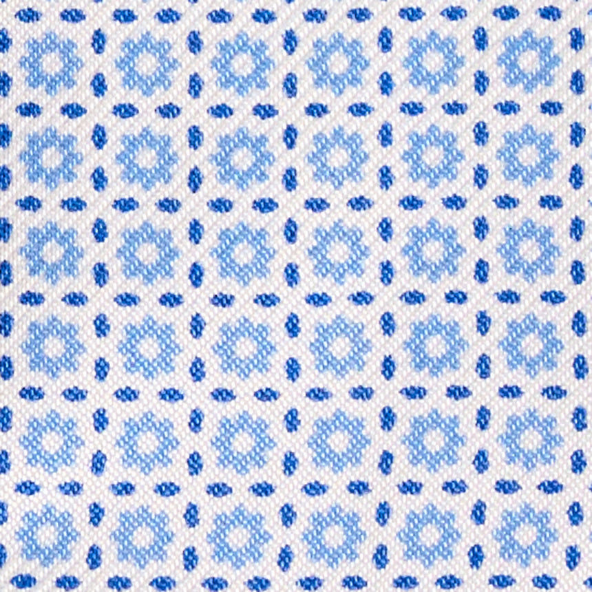 PORTAOCCHIALI BIANCO