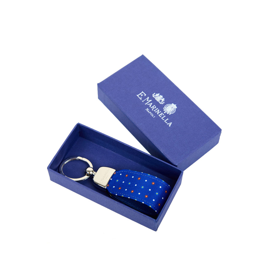 PORTACHIAVI BLUETTE