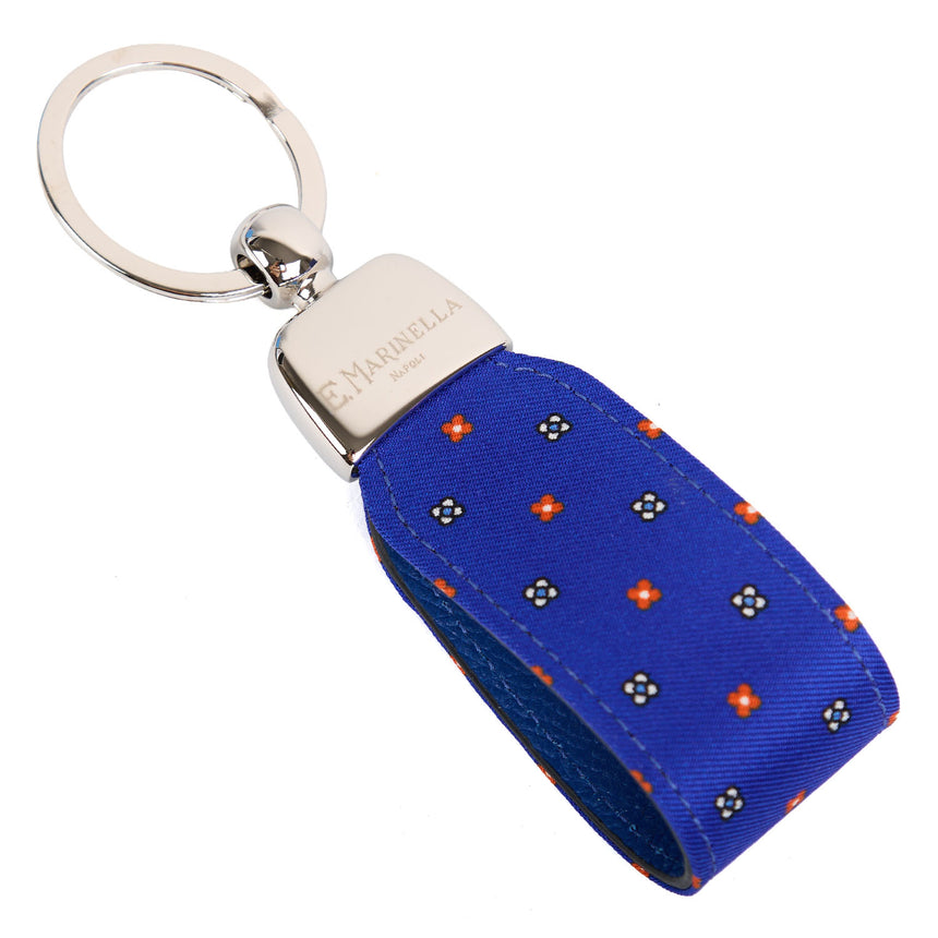BLUETTE KEYFOB