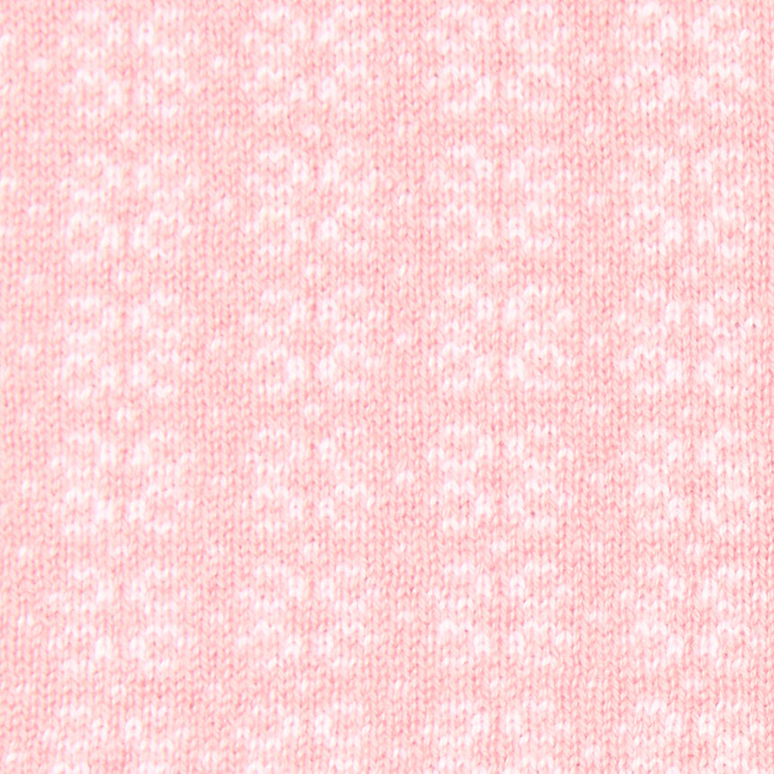 SCALDACOLLO ROSA MICROFANTASIA