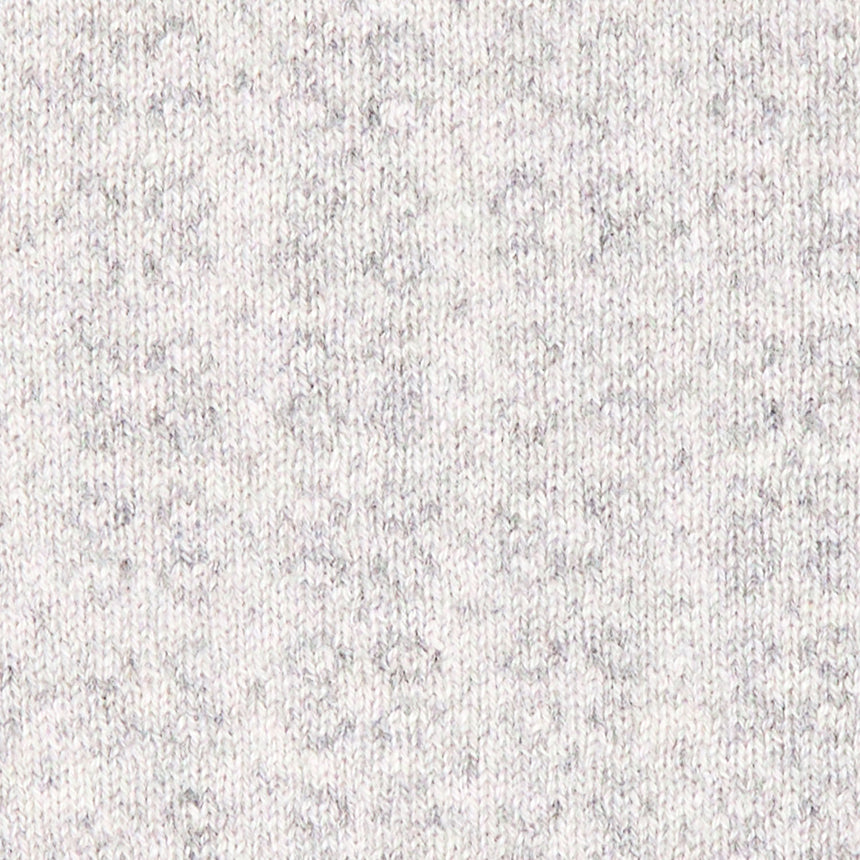 SCALDACOLLO GRIGIO SCURO MICROFANTASIA