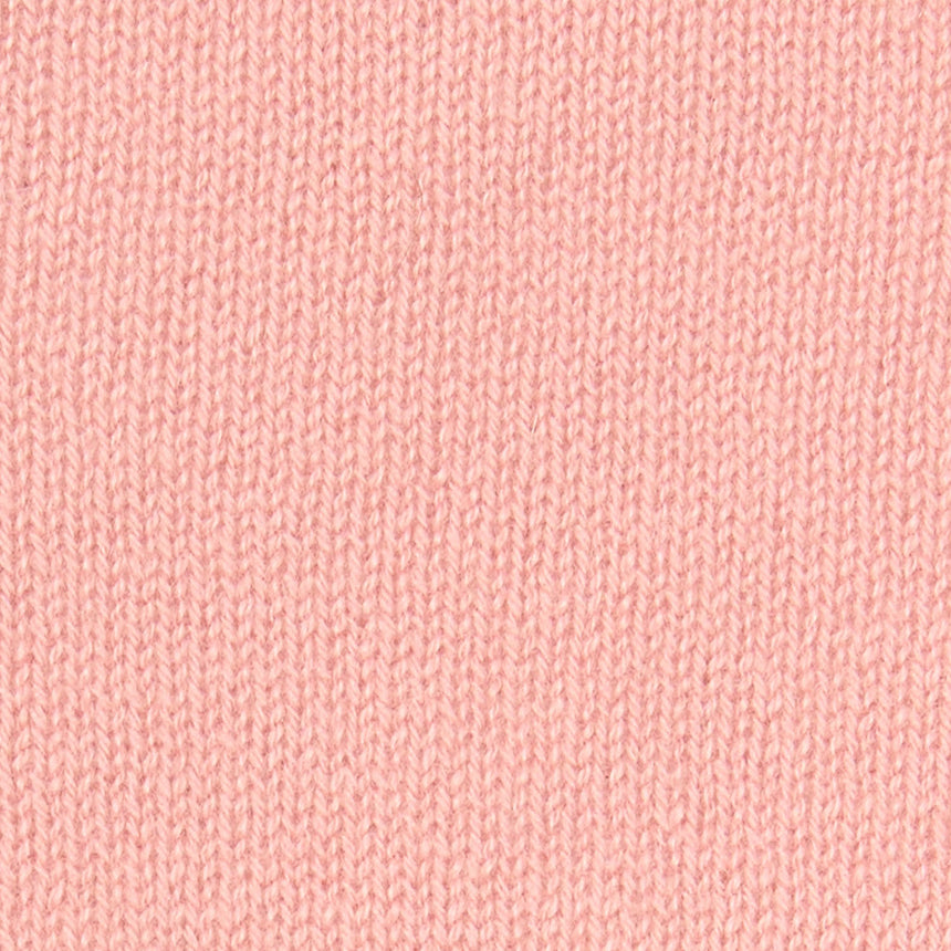 SCALDACOLLO BICOLORE A TINTA UNITA ROSA