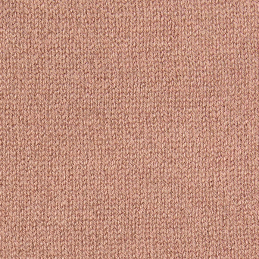 SCALDACOLLO BICOLORE A TINTA UNITA ROSA