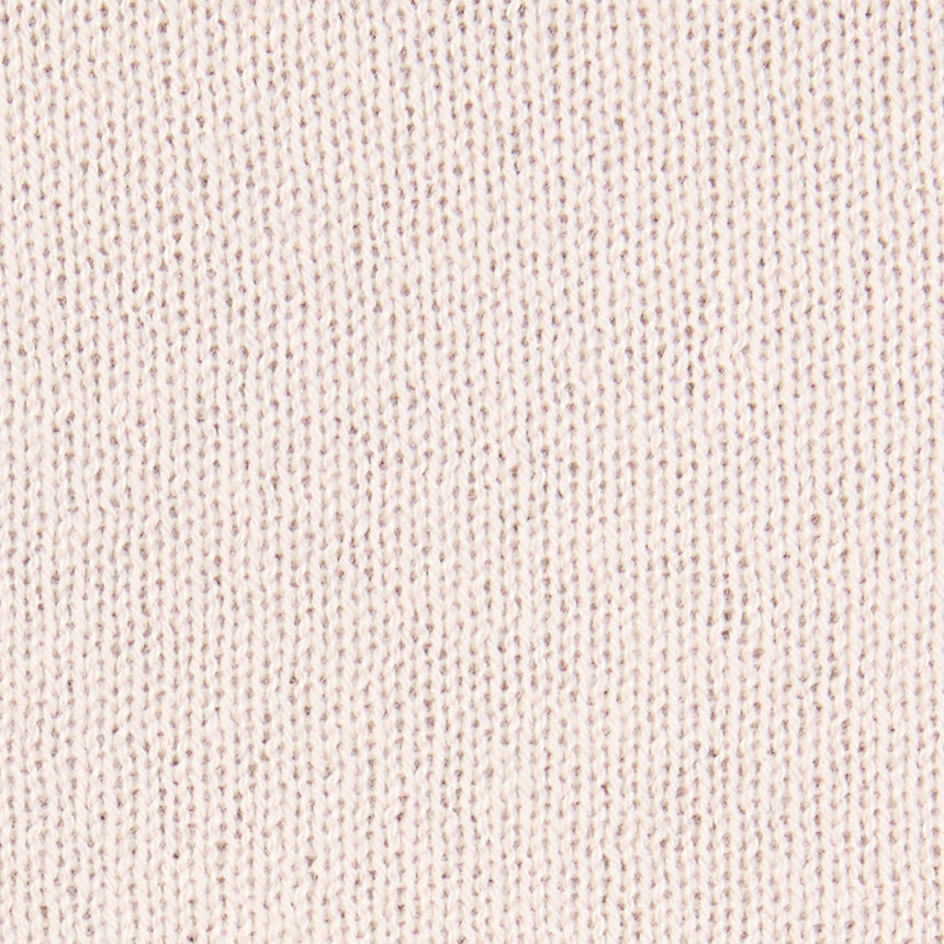 SCALDACOLLO BICOLORE A TINTA UNITA ROSA