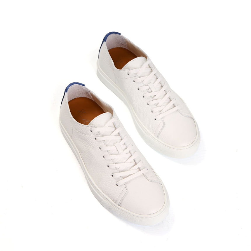UNLINED SNEAKERS