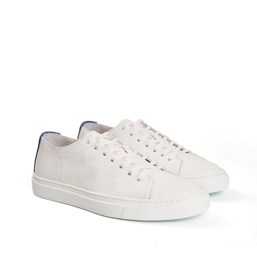 UNLINED SNEAKERS