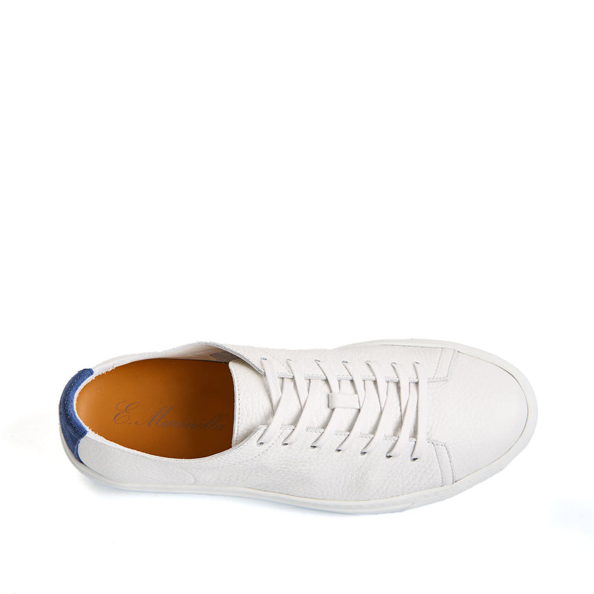 UNLINED SNEAKERS