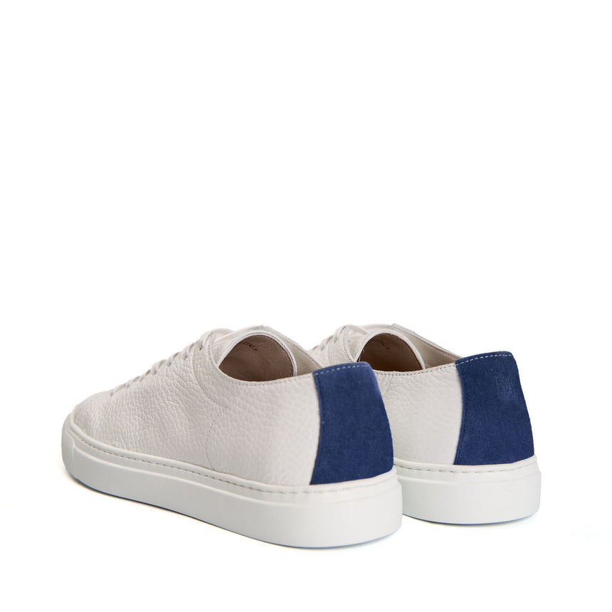 UNLINED SNEAKERS