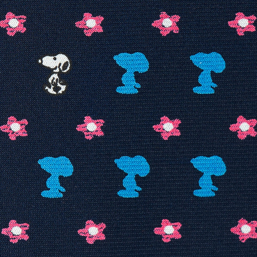 PORTAFOGLIO PICCOLO BLU
