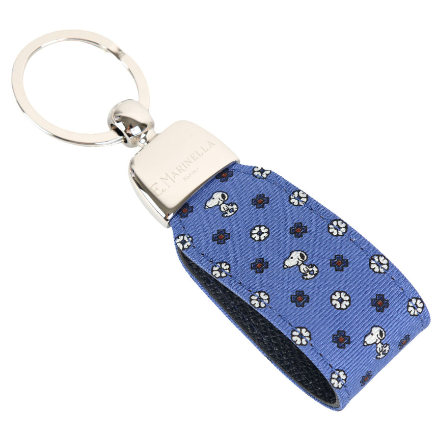 PORTACHIAVI BLUETTE