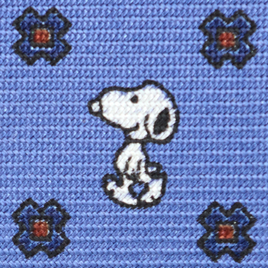 PORTACHIAVI BLUETTE