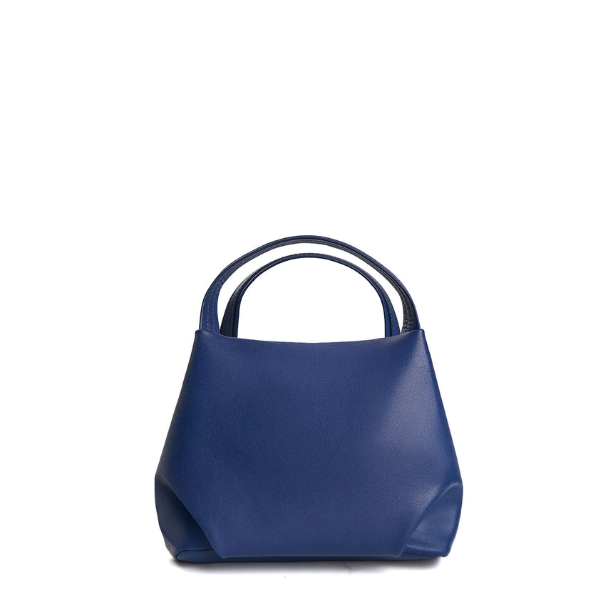 BLUE SOFT MINI BAG
