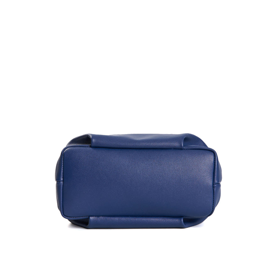 BLUE SOFT MINI BAG
