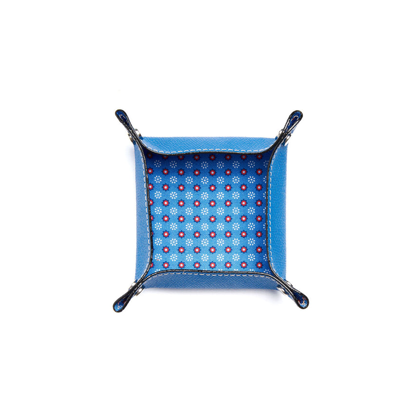 BLUETTE SMALL VIDE POCHE