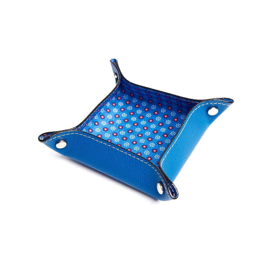 BLUETTE SMALL VIDE POCHE