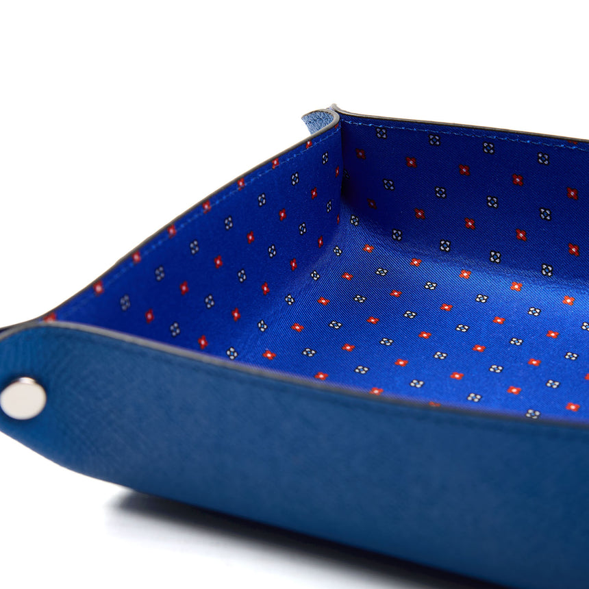 BLUETTE LARGE VIDE POCHE