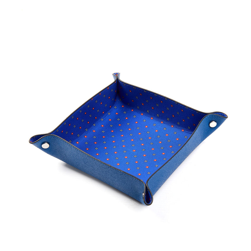 BLUETTE LARGE VIDE POCHE