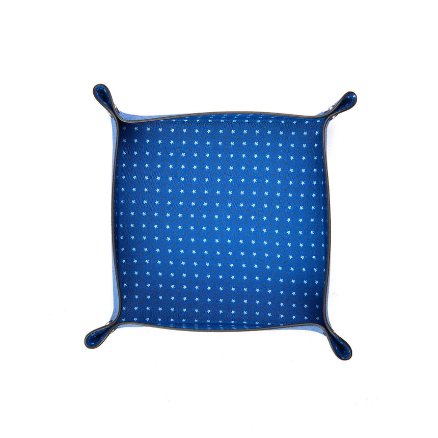 BLUETTE LARGE VIDE POCHE