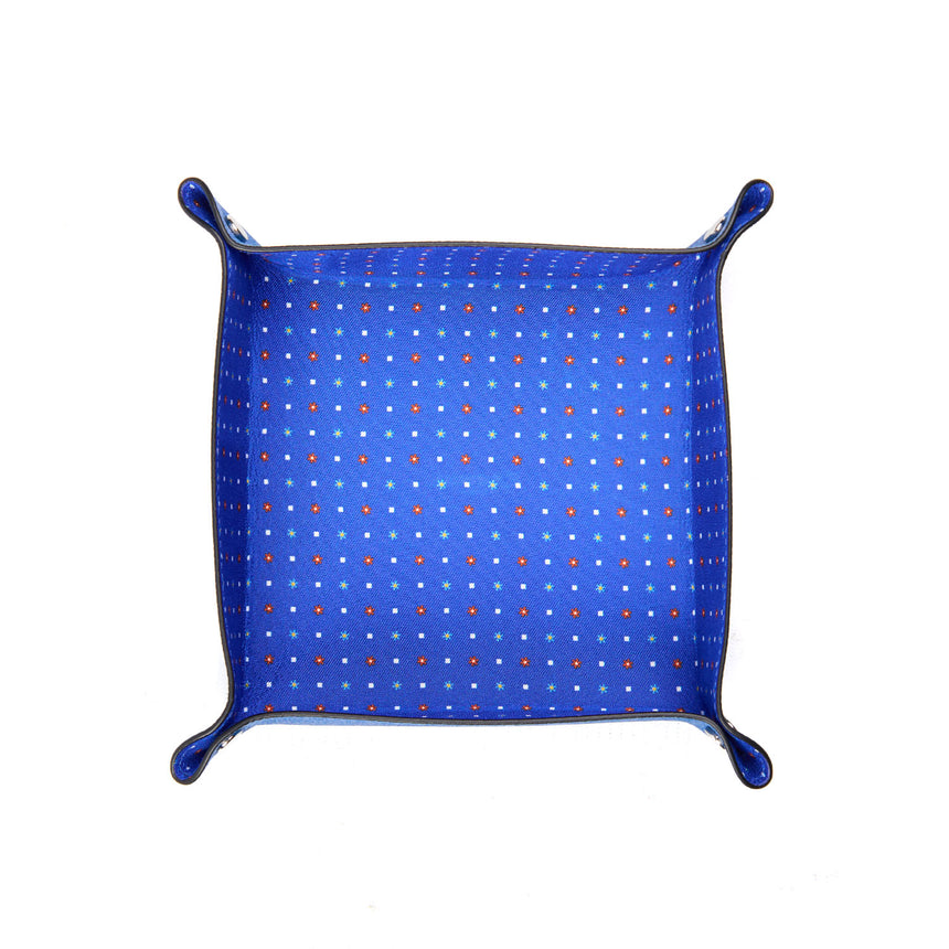 SVUOTATASCHE GRANDE BLUETTE