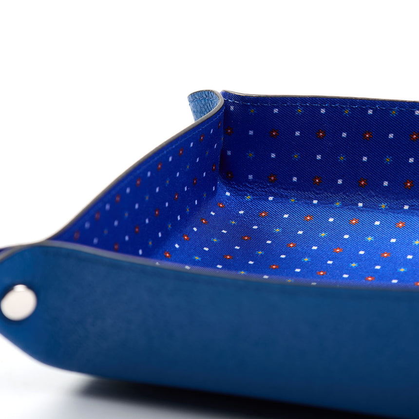 SVUOTATASCHE GRANDE BLUETTE