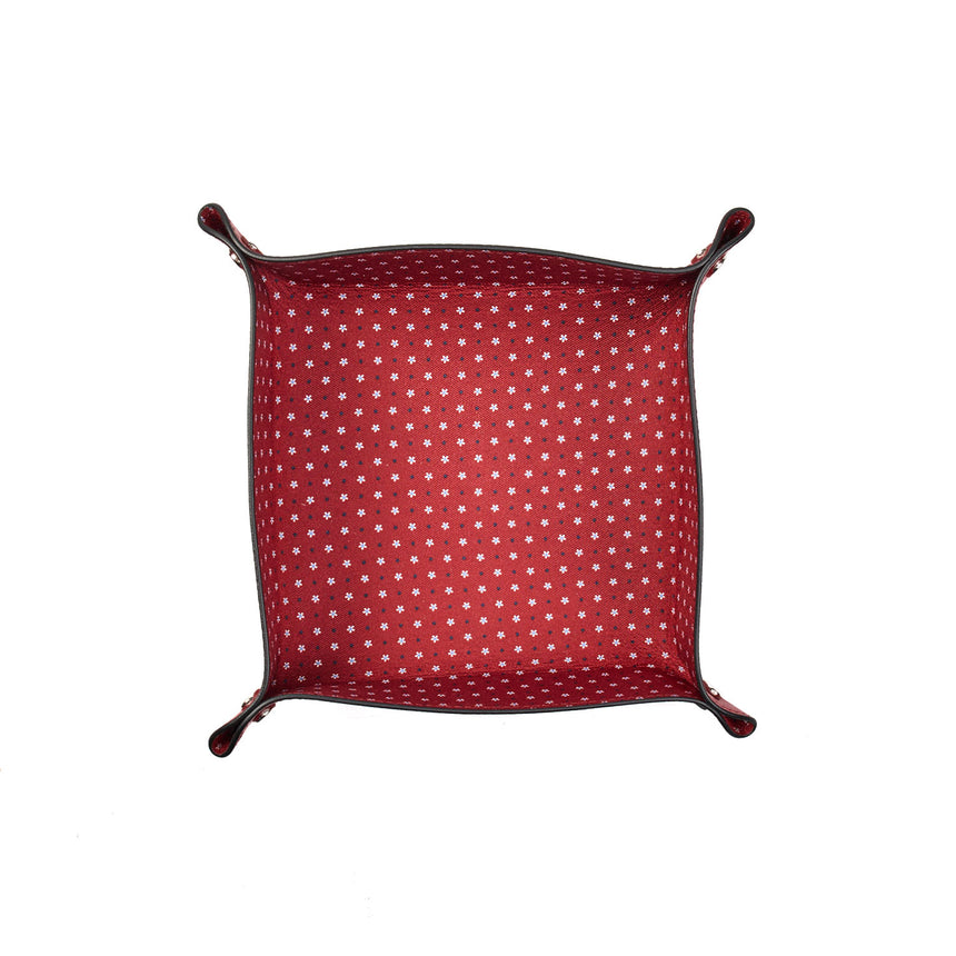 SVUOTATASCHE GRANDE BORDEAUX