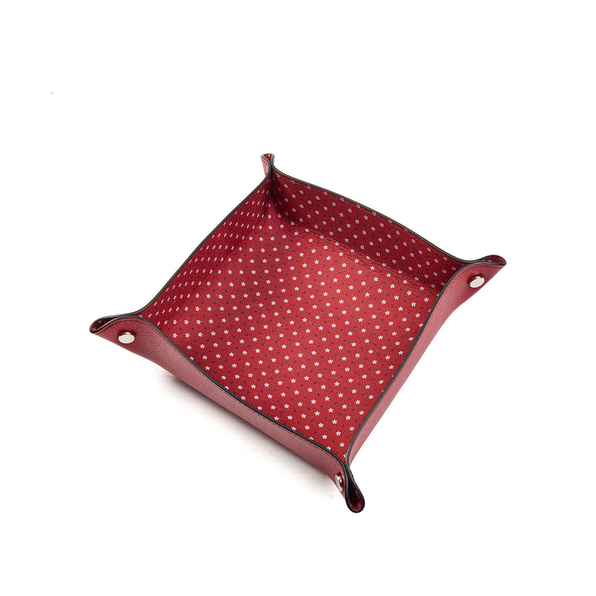 SVUOTATASCHE GRANDE BORDEAUX