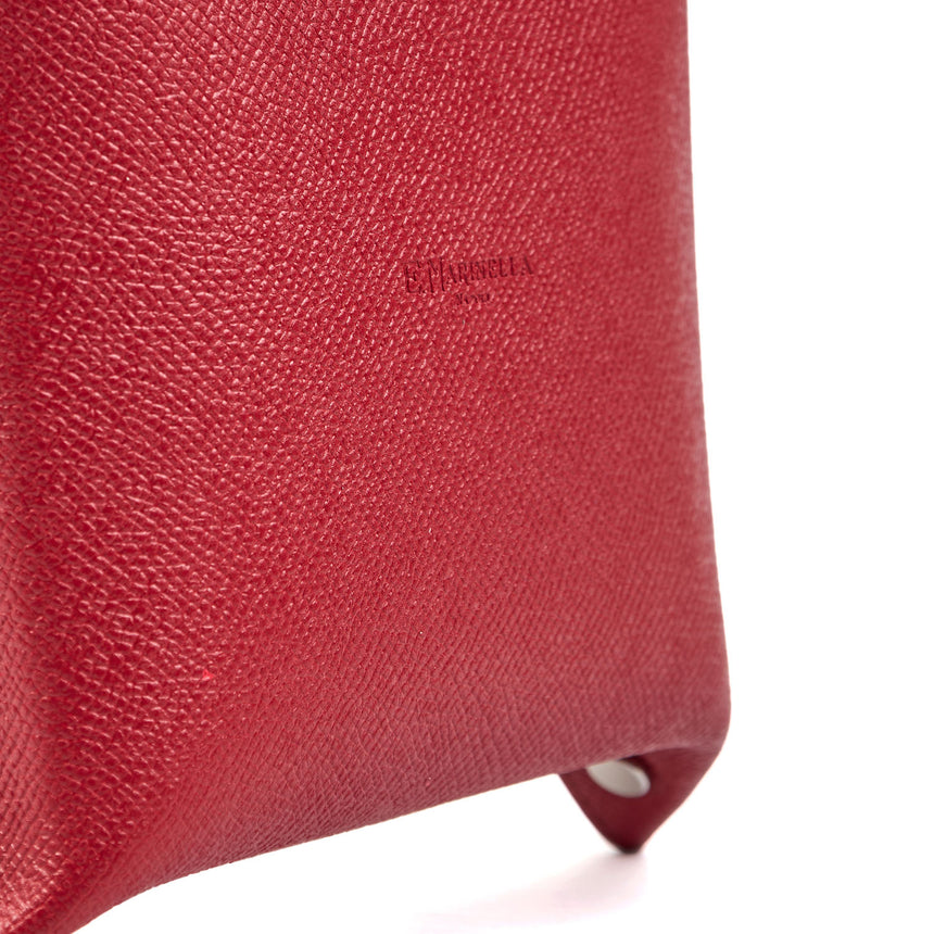 SVUOTATASCHE GRANDE BORDEAUX