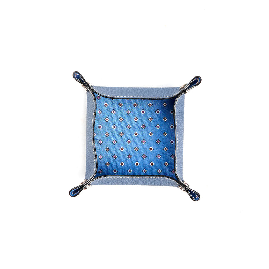 BLUETTE SMALL VIDE POCHE
