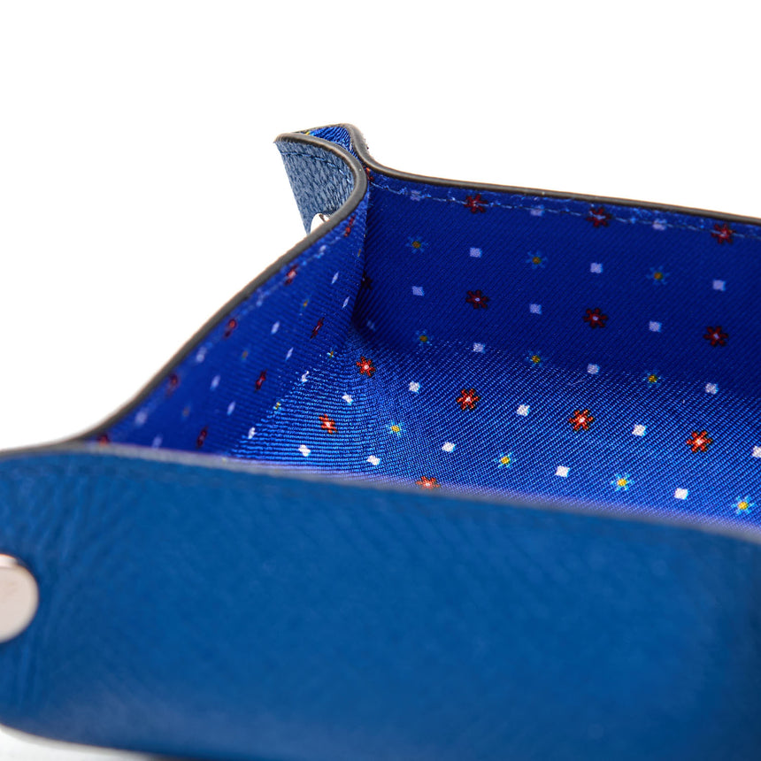 BLUETTE SMALL VIDE POCHE