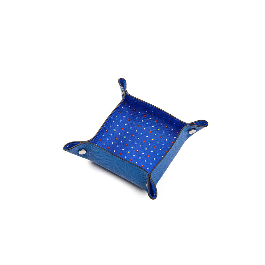 BLUETTE SMALL VIDE POCHE