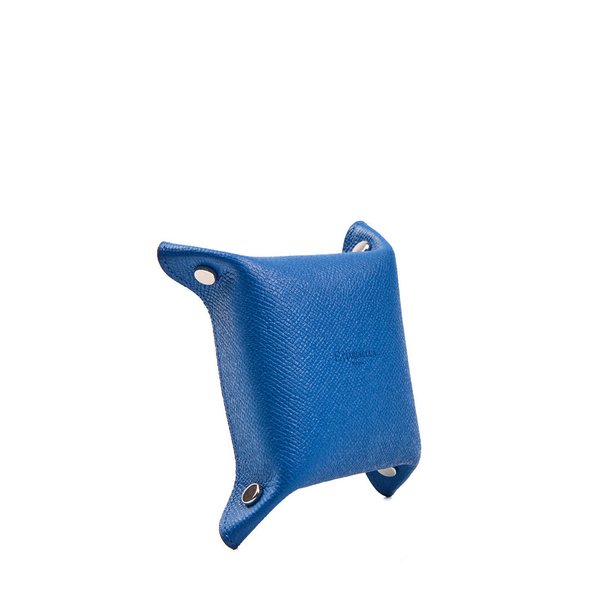 BLUETTE SMALL VIDE POCHE