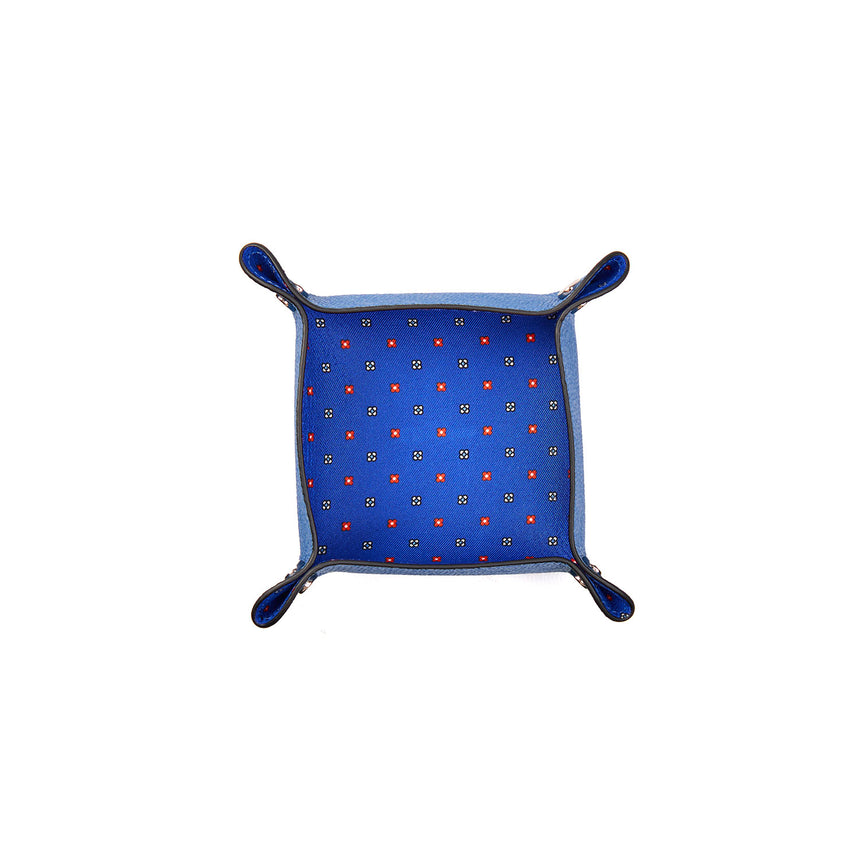 SVUOTATASCHE PICCOLO BLUETTE