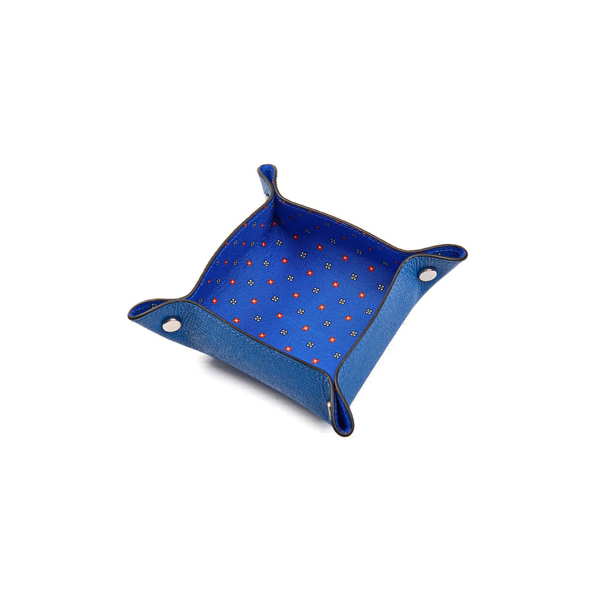 SVUOTATASCHE PICCOLO BLUETTE