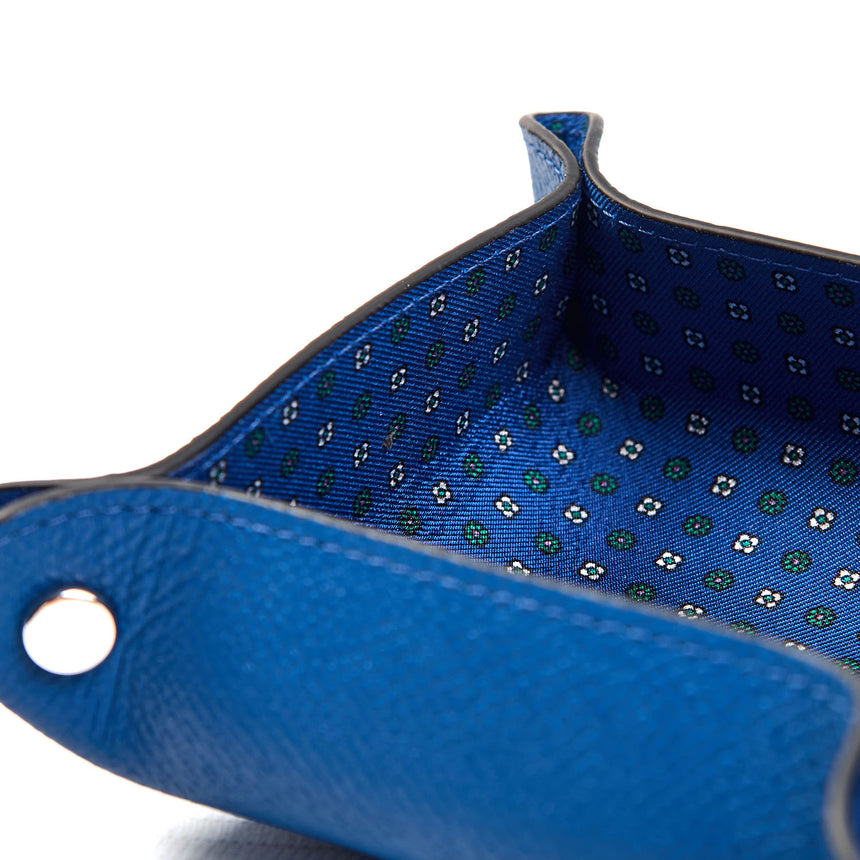 SVUOTATASCHE PICCOLO BLUETTE