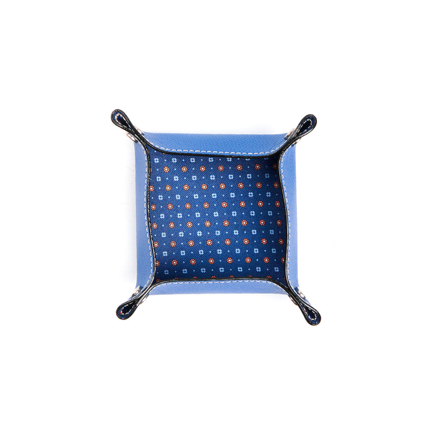 SVUOTATASCHE PICCOLO BLUETTE