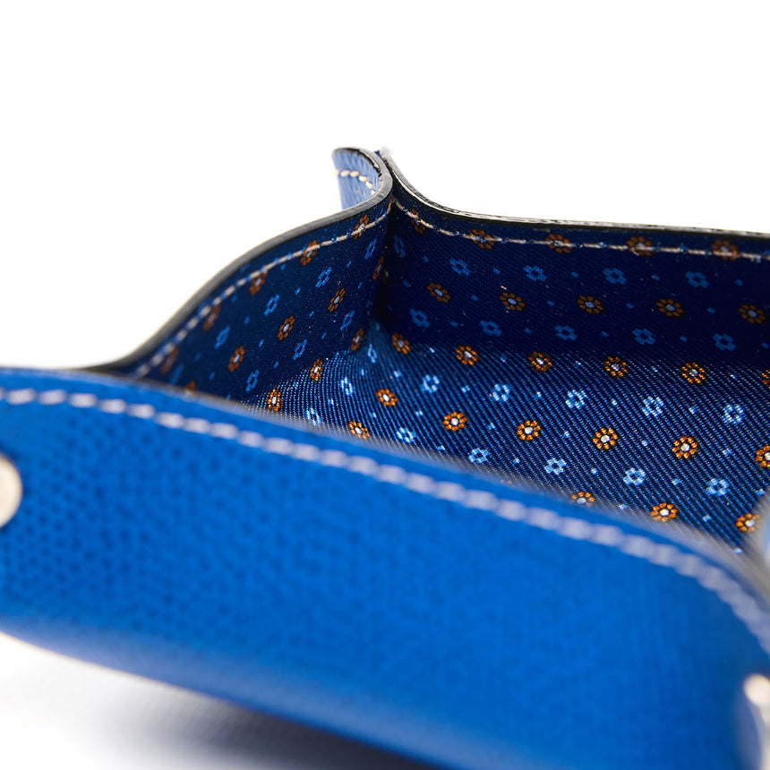 SVUOTATASCHE PICCOLO BLUETTE