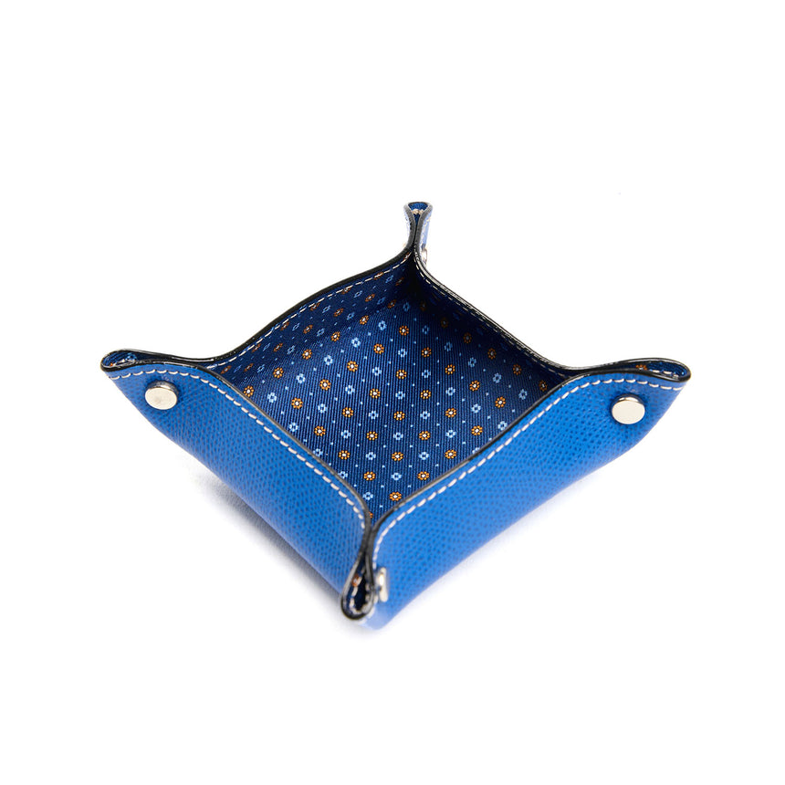 SVUOTATASCHE PICCOLO BLUETTE