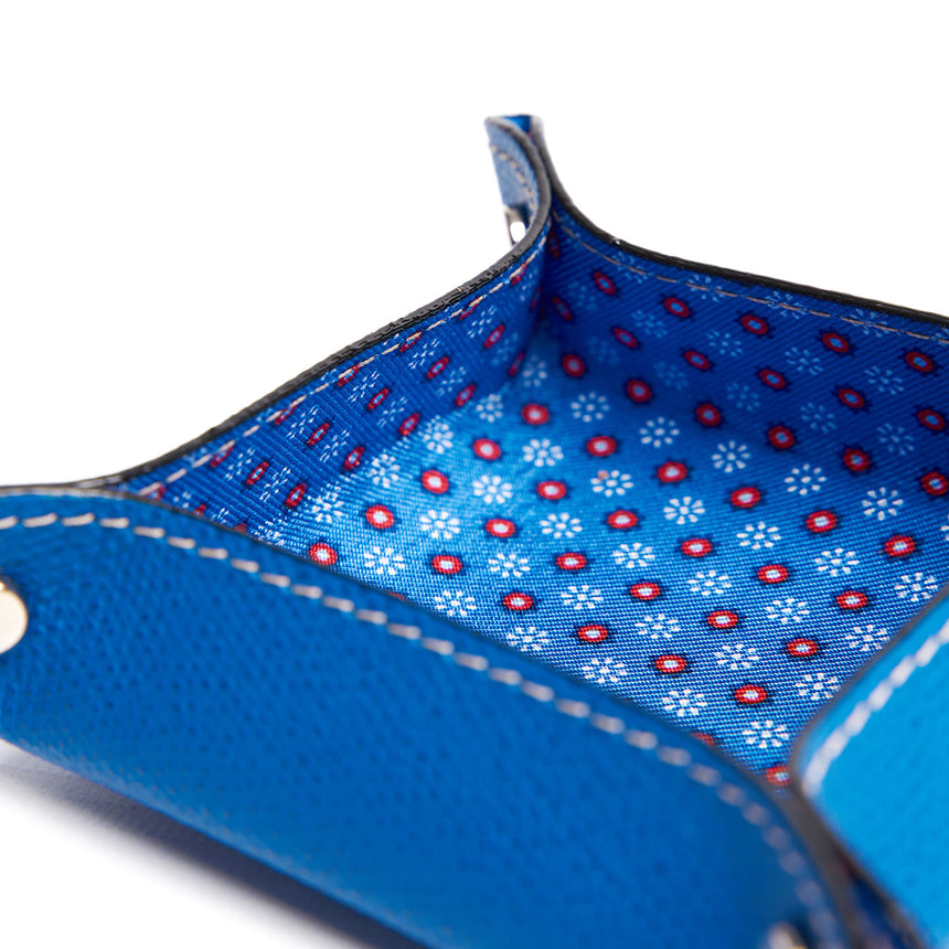 BLUETTE SMALL VIDE POCHE