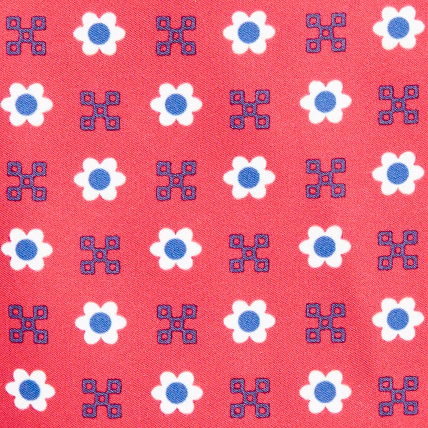 Box Father & Son – Costume Abbinato per Papà e Figlio