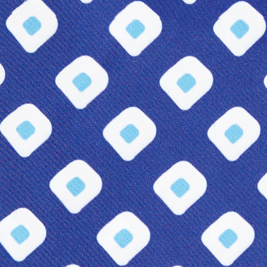 Box Father & Son – Costume Abbinato per Papà e Figlio